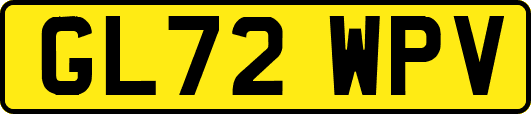 GL72WPV