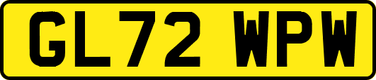 GL72WPW