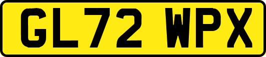 GL72WPX