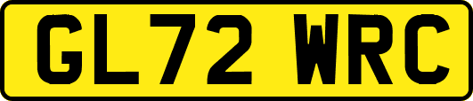 GL72WRC
