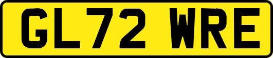 GL72WRE