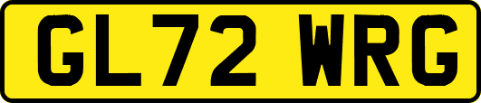 GL72WRG