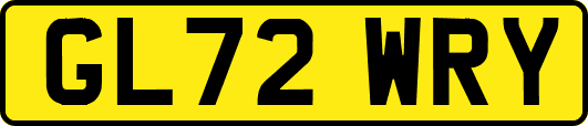 GL72WRY