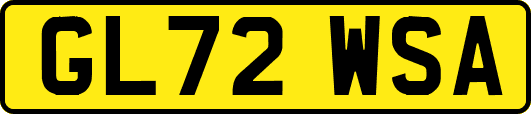GL72WSA