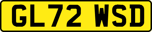 GL72WSD