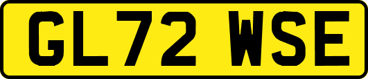 GL72WSE