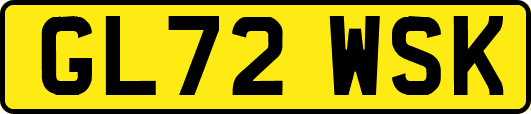 GL72WSK
