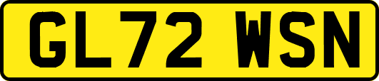 GL72WSN
