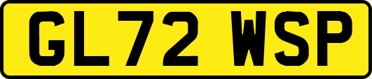 GL72WSP