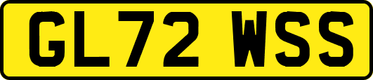 GL72WSS