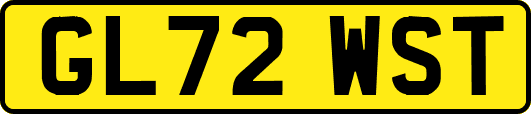 GL72WST