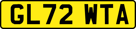 GL72WTA