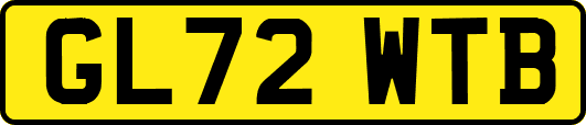 GL72WTB