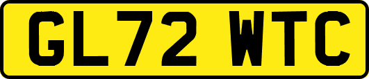 GL72WTC