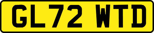 GL72WTD