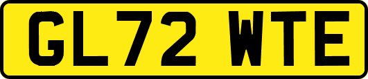 GL72WTE