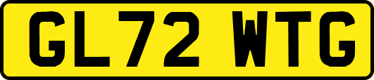 GL72WTG