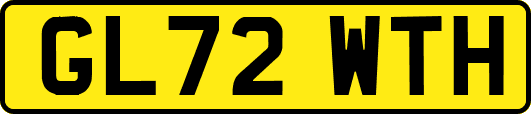 GL72WTH