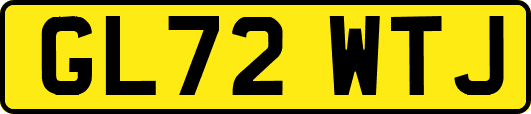 GL72WTJ