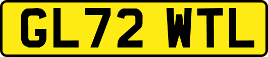 GL72WTL
