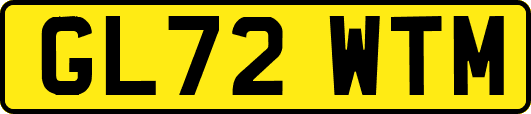 GL72WTM