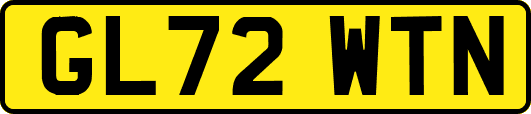 GL72WTN