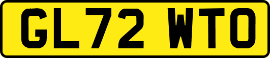 GL72WTO