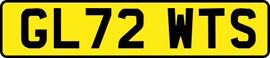 GL72WTS