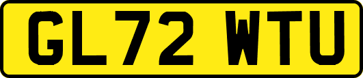 GL72WTU