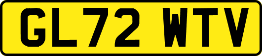 GL72WTV