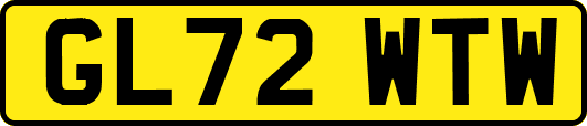 GL72WTW
