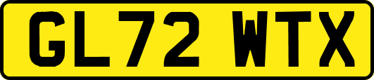GL72WTX