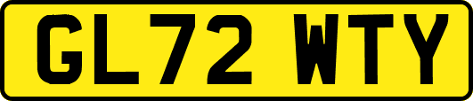 GL72WTY