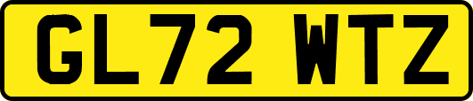 GL72WTZ