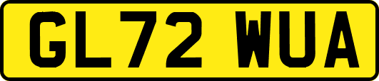 GL72WUA