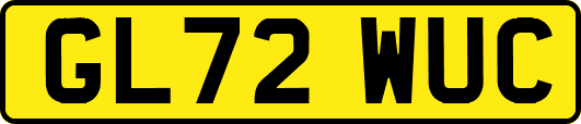 GL72WUC