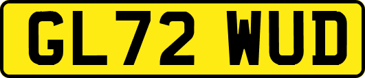 GL72WUD