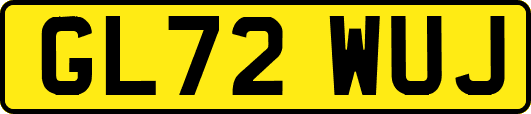 GL72WUJ