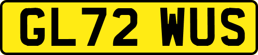 GL72WUS
