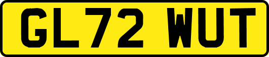 GL72WUT
