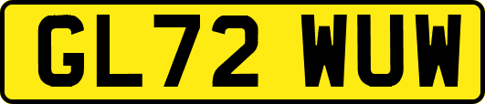 GL72WUW