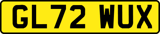 GL72WUX