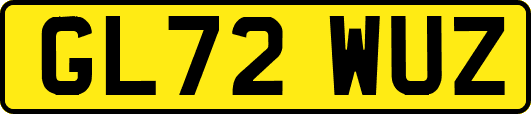 GL72WUZ
