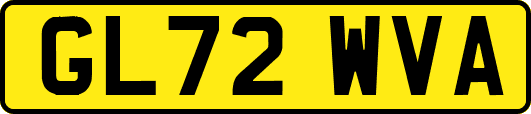 GL72WVA