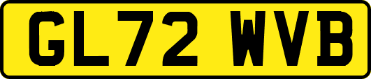 GL72WVB