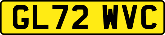 GL72WVC
