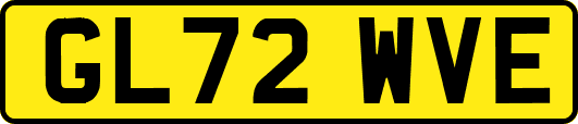 GL72WVE