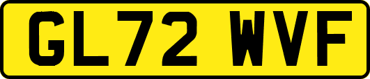 GL72WVF