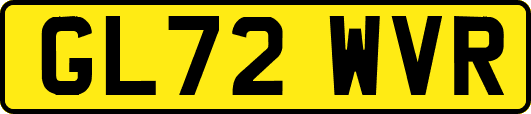 GL72WVR