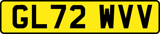 GL72WVV